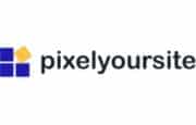 PixelYourSite