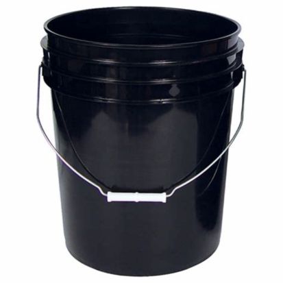 AHL Grorock Bucket Cell