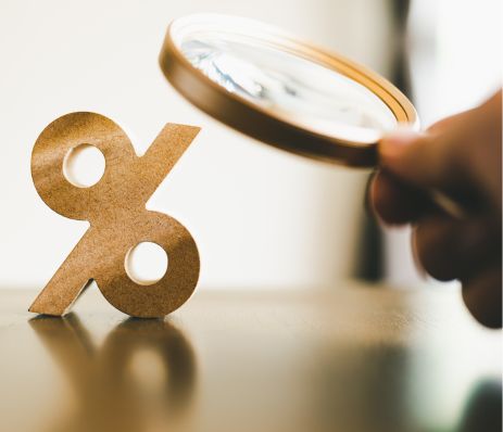 Additional Discounts For Prime Members