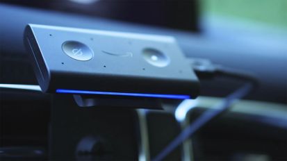 Amazon Echo Auto Installation & Performance