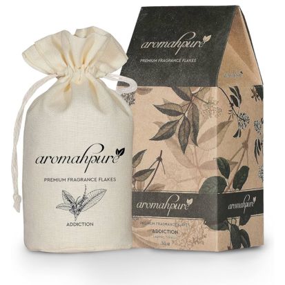 Aromahpure Car Perfume Fragrance