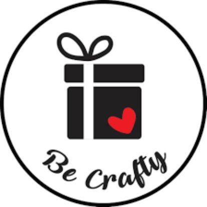 Be Crafty
