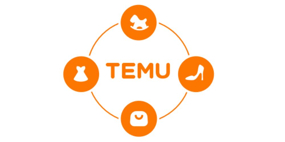 Temu