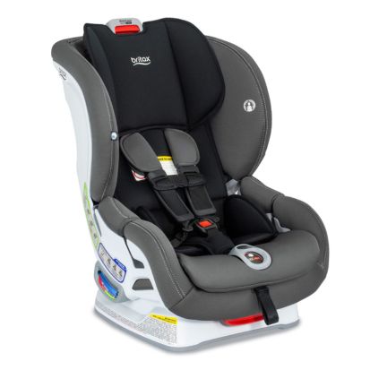 Britax Marathon Convertible Car Seat