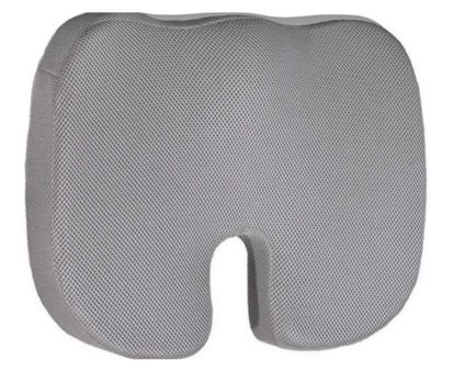 _Coop Home Goods Seat Cushion – Editor’s Choice