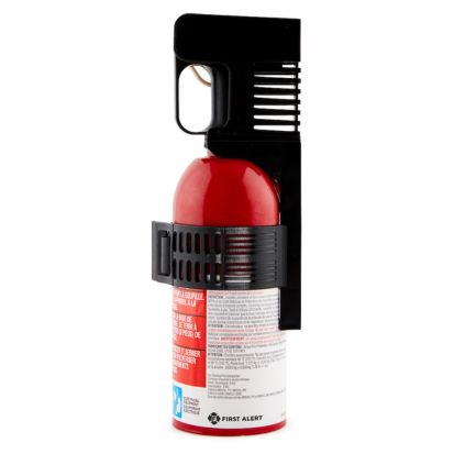 Fire Extinguisher