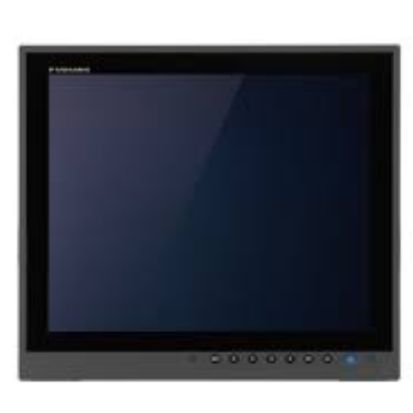 Furuno 19” MU190 HD Marine LCD Display