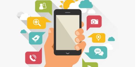 Importance of Mobile Phone in Your Online Business