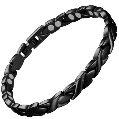 Magnetic Therapy Bracelet