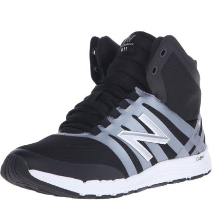 New Balance 811 Mid-Cut Trainer