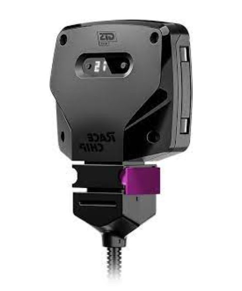 Racechip GTS
