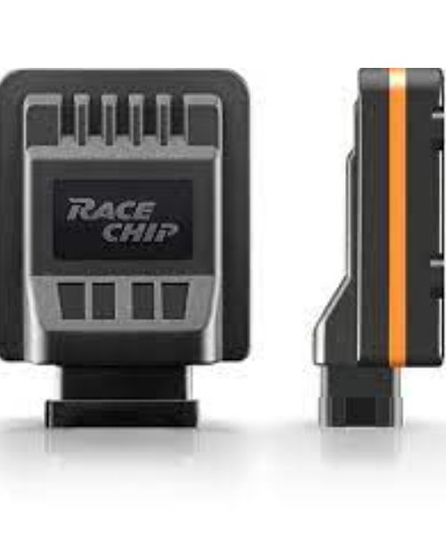Racechip Pro 2