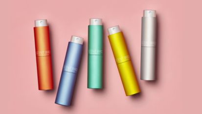 Scentbird