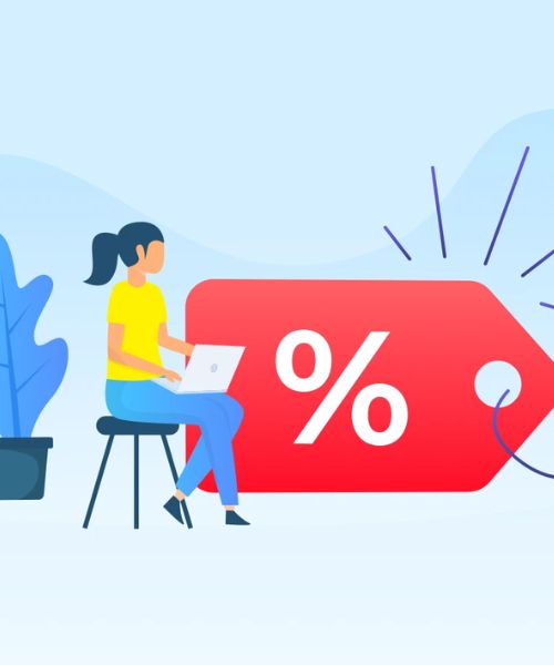 Search For Discount 1