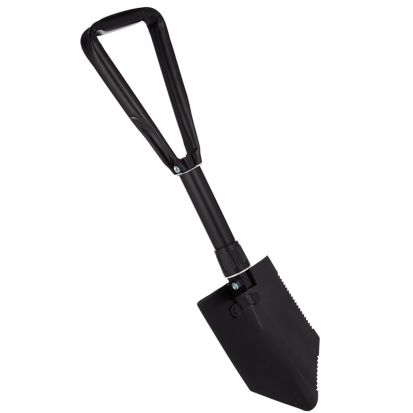Shovel
