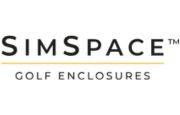 SimSpace Golf