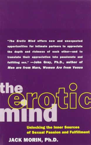 The Erotic Mind
