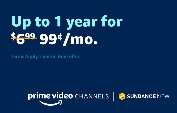 Unlimited Rewards For Prime Students