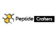 Peptide Crafters