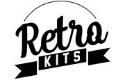 The Retro Kits