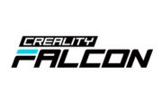 Creality Falcon