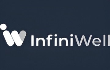 InfiniWell
