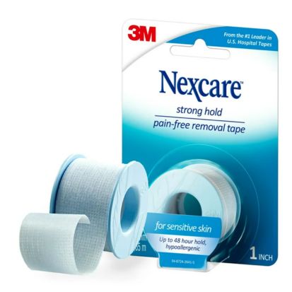 Anti Snoring Mouth Tape