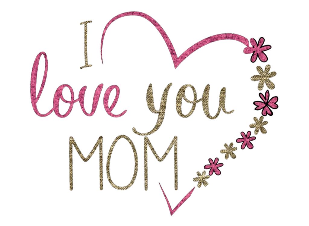 Mothers Day Image
