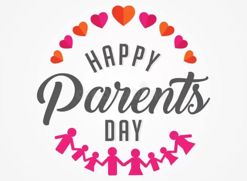 Parents Day