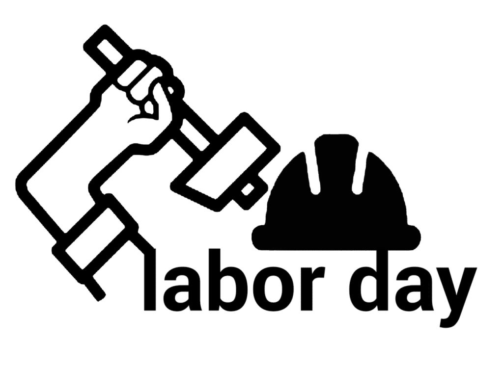 Labor Day