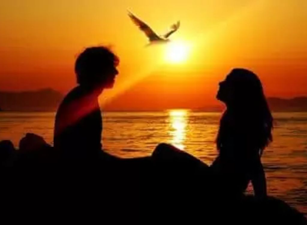 National Boyfriends Day