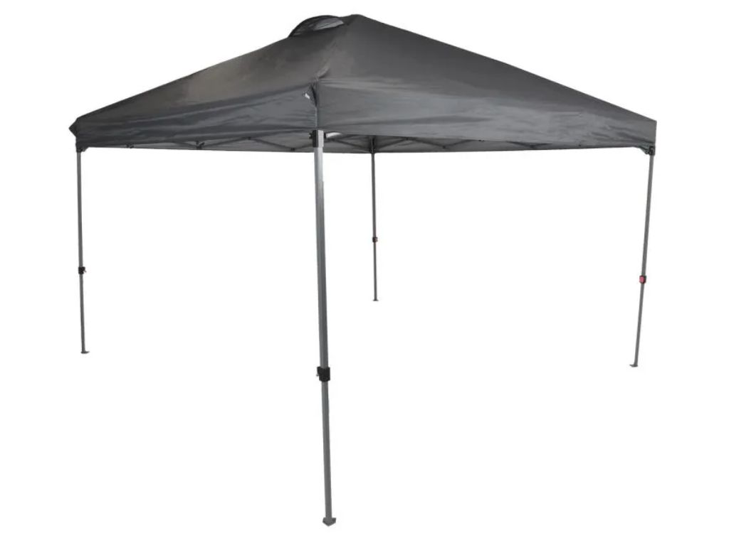 Pop Up Gazebo One Touch