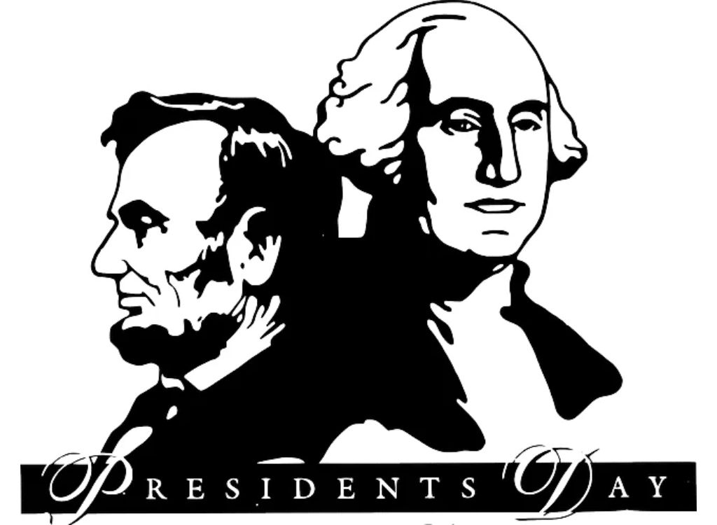 Presidents Day