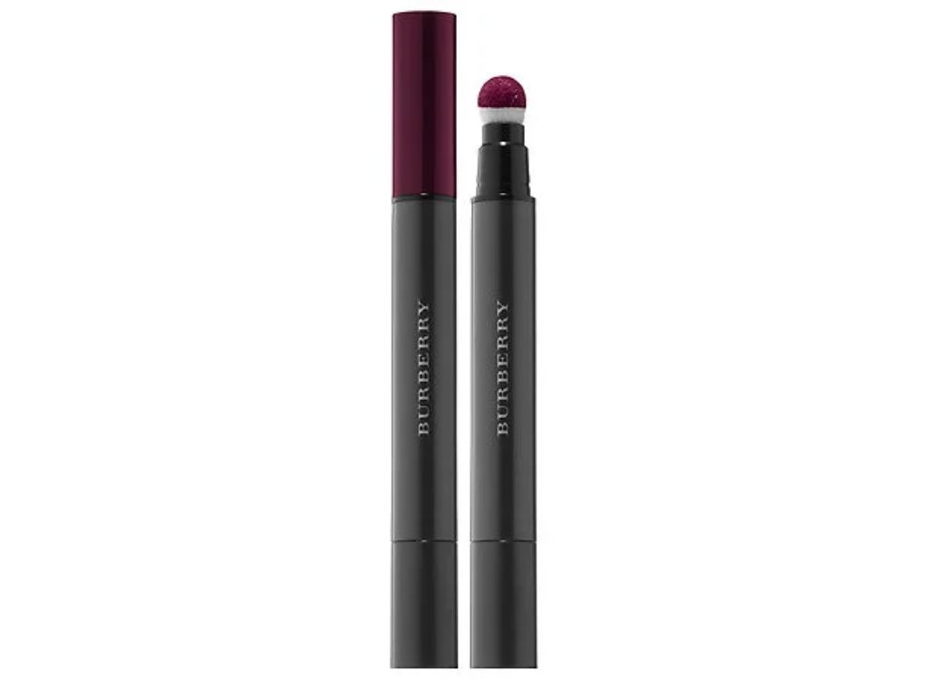 Burberry Lip Velvet Crush