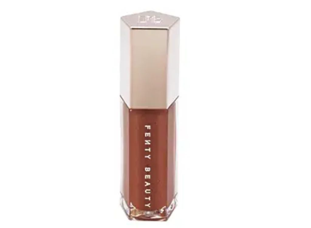 FENTY BEAUTY BY RIHANNA