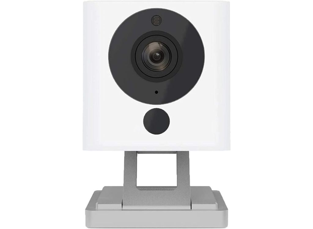 Wyze Cam