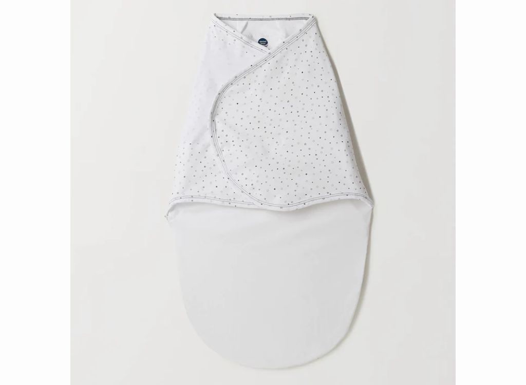 Zen Swaddle