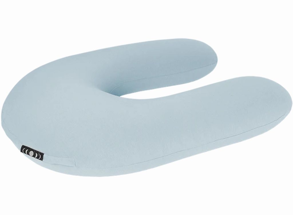 What Is MoonPod Crescent