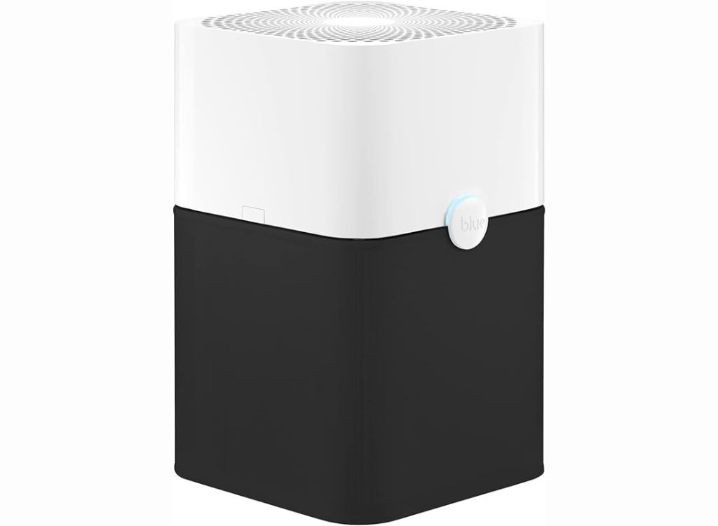 BLUEAIR Air Purifier