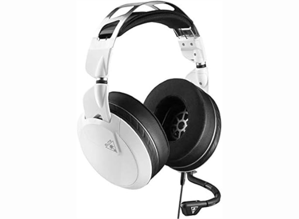 Turtle Beach Elite Pro 2