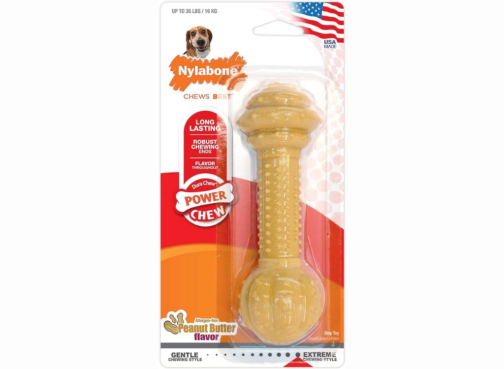 Nylabone