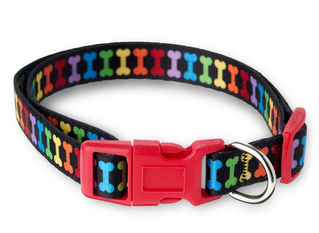 Puppy Collar