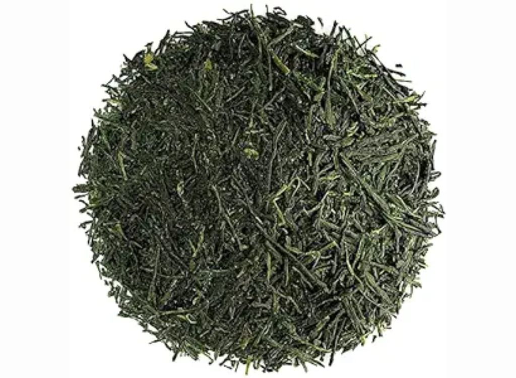 Gyokuro