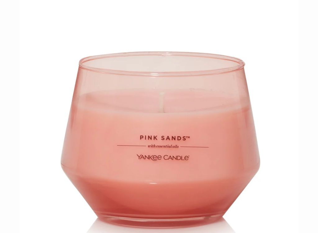 Yankee Candle