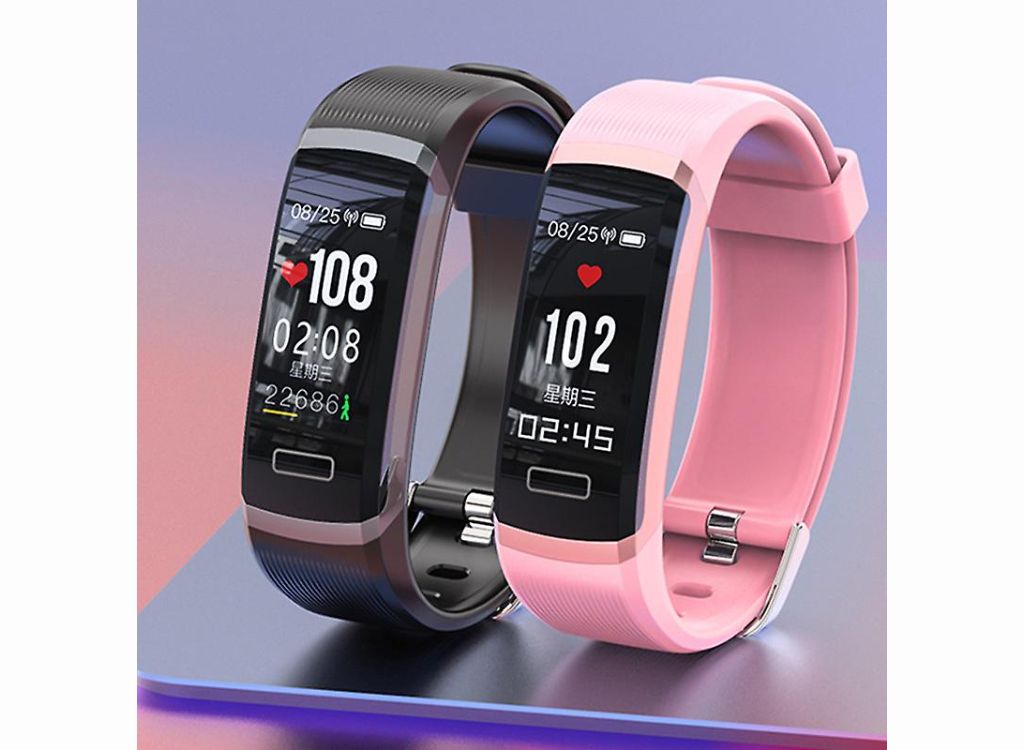 Letike GT101 Smart Watch