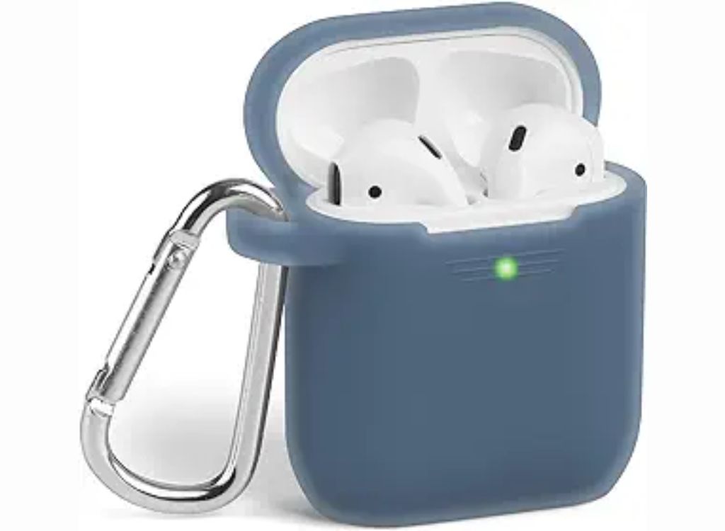 Case for Apple AirPods