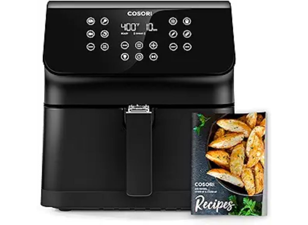 COSORI Air Fryer