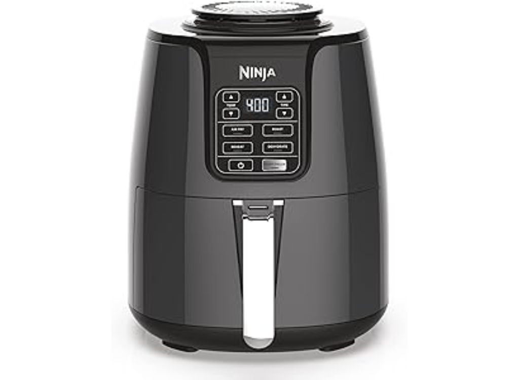 Ninja Air Fryer