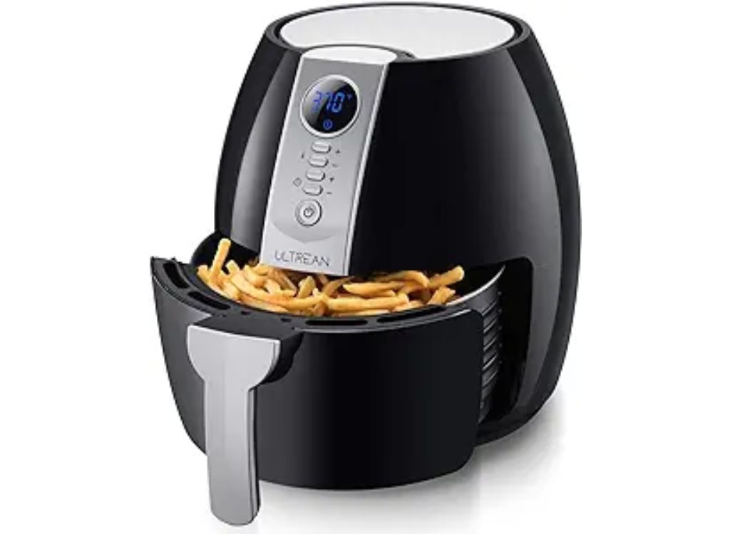 Ultrean Air Fryer