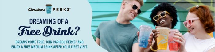 Apps That Give You Free Food When You Sign Up